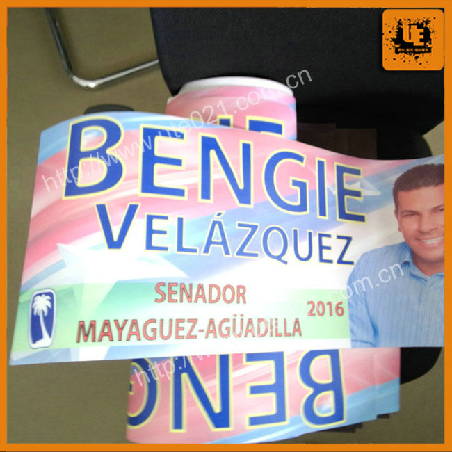 magnetic sticker  (5)