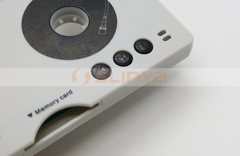 tape player 8025 150417 (69).JPG