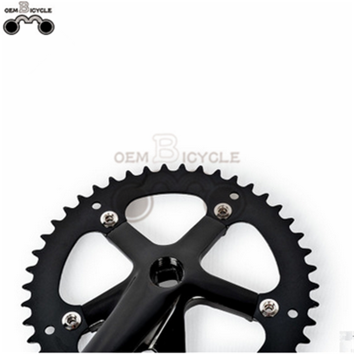 crankset 7.png