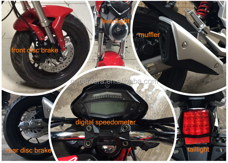 New Cheap 110cc Racing Road Motorcycle Wholesale Mini Kid Pocket Bike (8).jpg