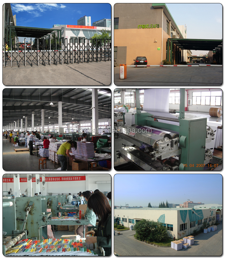 トレンディングホットな製品包装紙クラフト中国でオンライン購入仕入れ・メーカー・工場