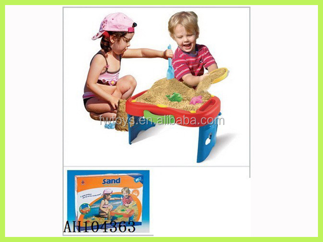 熱い販売の子供の夏ah1034572014年砂おもちゃ問屋・仕入れ・卸・卸売り