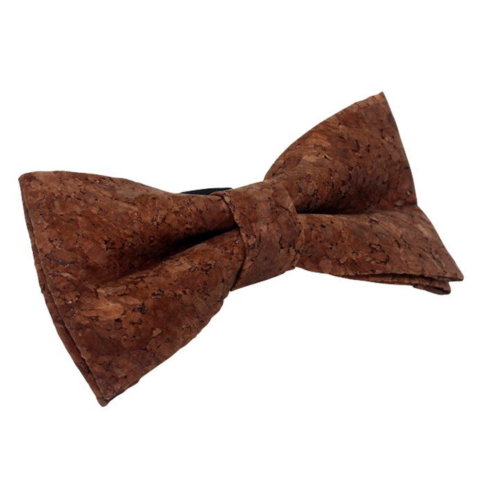 AM0122 brown cork bowtie (4).JPG