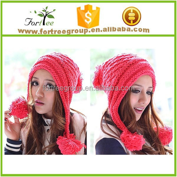 knitted hats beanie online beanie  china shopping china hats