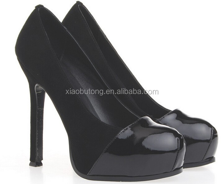 steel toe high heels new fashion high heel steel toe safety shoes in steel toe high heels new fashion high heel steel toe safety shoes in