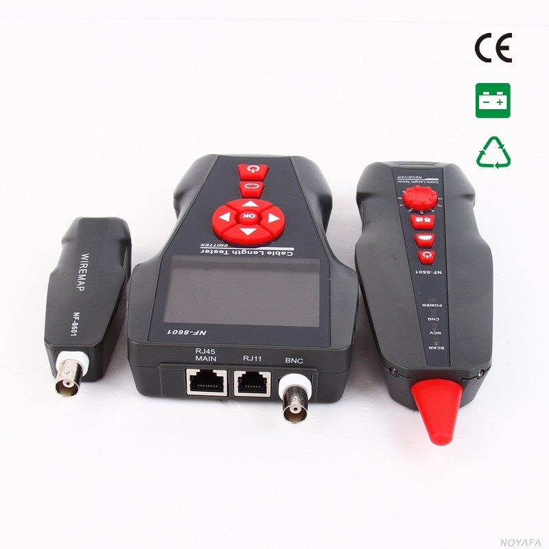 cable tracer tester PoE checker .jpg