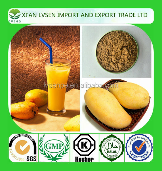Natural and best price for irvingia gabonensis seed p.e