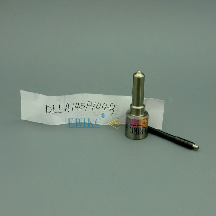 Liseron denso fuel injection pump nozzle DLLA145P1049 ,  093400-1049 nozzle , DLLA 145P 1049 denso diesel jet nozzle (3).jpg