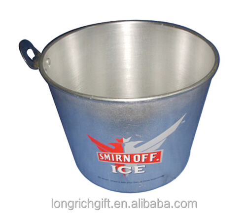 ICB-AL-009.jpg