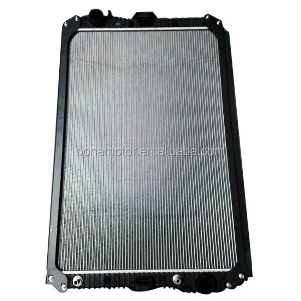 radiator for BENZ A9405000703 -copy.jpg