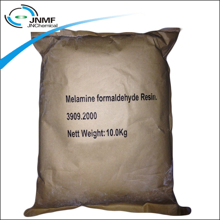 melamine resin.jpg