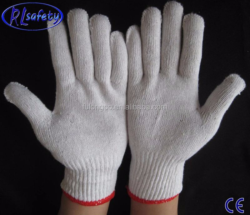 Gloves white more .jpg