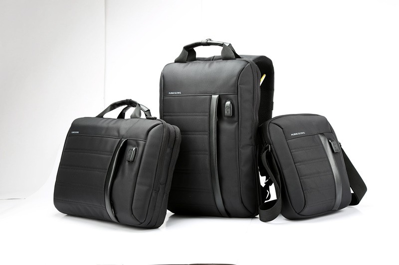 laptop backpack