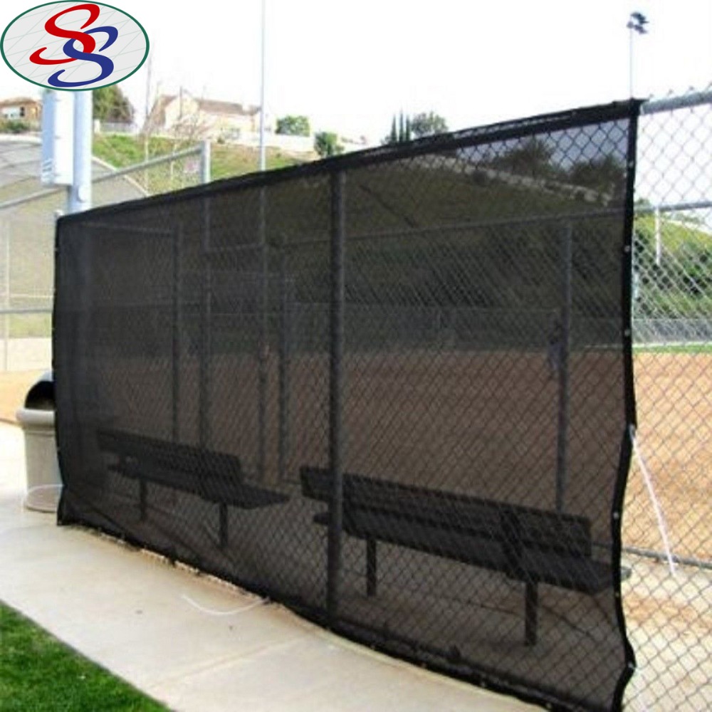 Windbreak Fence Privacy Screen Shade Netting For Sale Buy Privacy