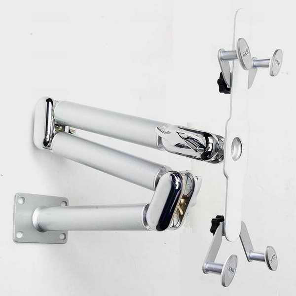 wholesale from Manufacturer Folding Rotating flexible Tablet Stand問屋・仕入れ・卸・卸売り