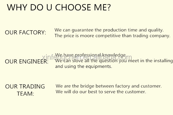choose me