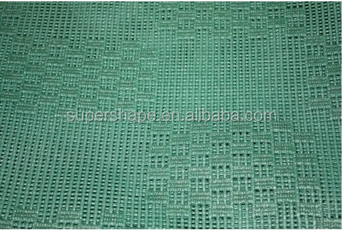 2 5 X 5 5m Pvc Floor Matting Caravan Rv Annexe Camping Tent Mat