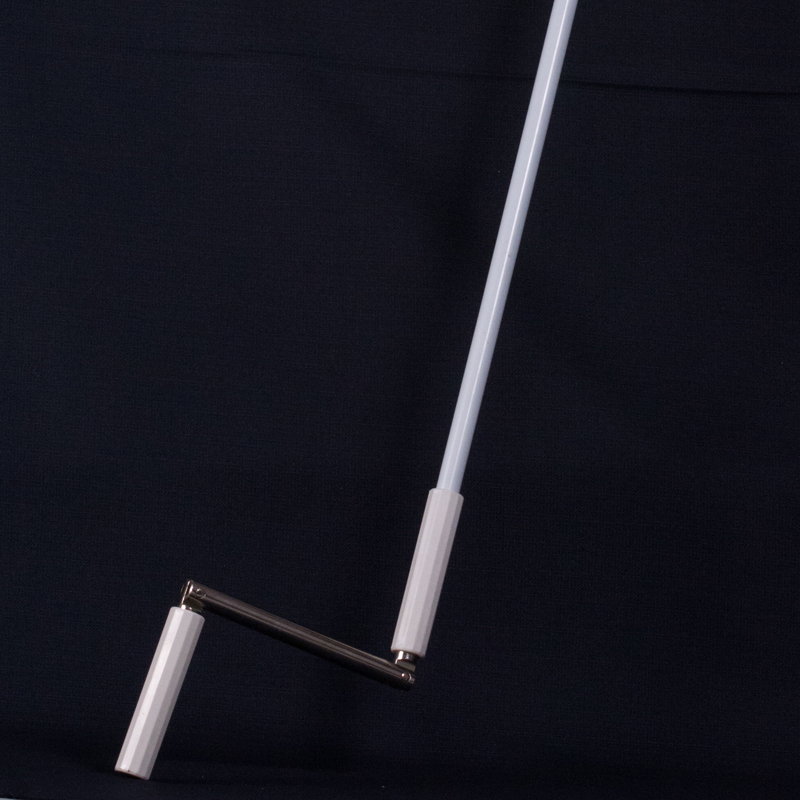 Roll Up Blind Crank Buy Roll Up Blind Crank,Pipe Roller Handle