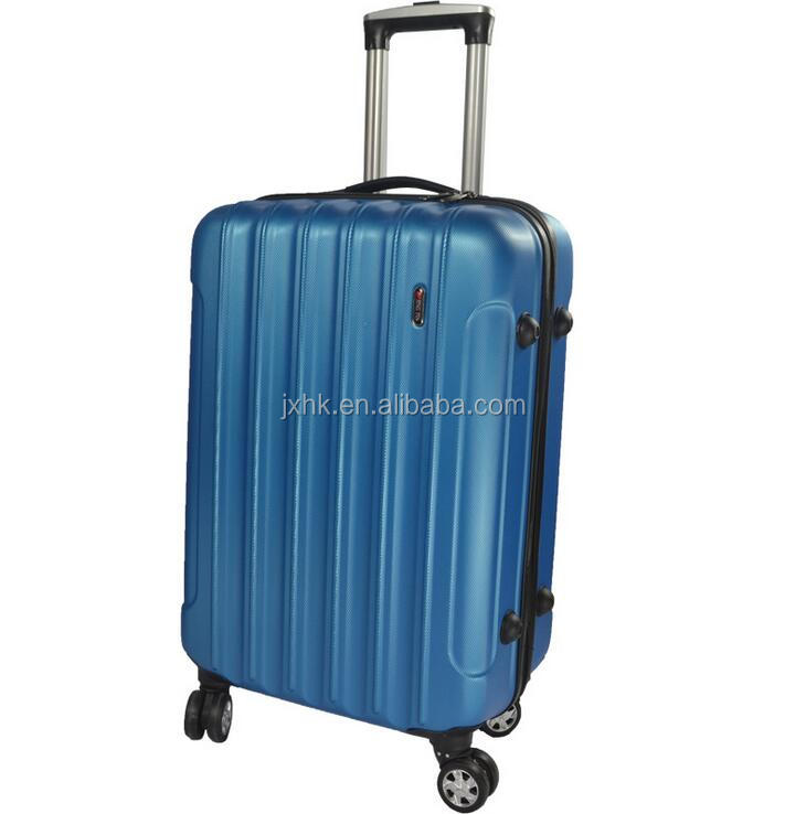 luggageblue.jpg