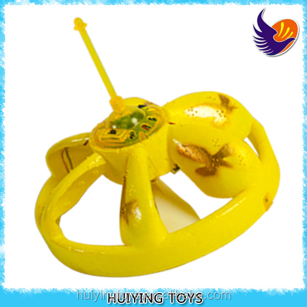 新しい子供女の子のための使用されるおもちゃフライング2014年宇宙飛行士hy-830オンラインで販売されている問屋・仕入れ・卸・卸売り
