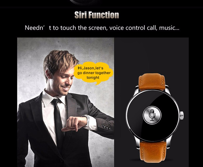 mens smart watch,smart watch k88h,k88h smart watch