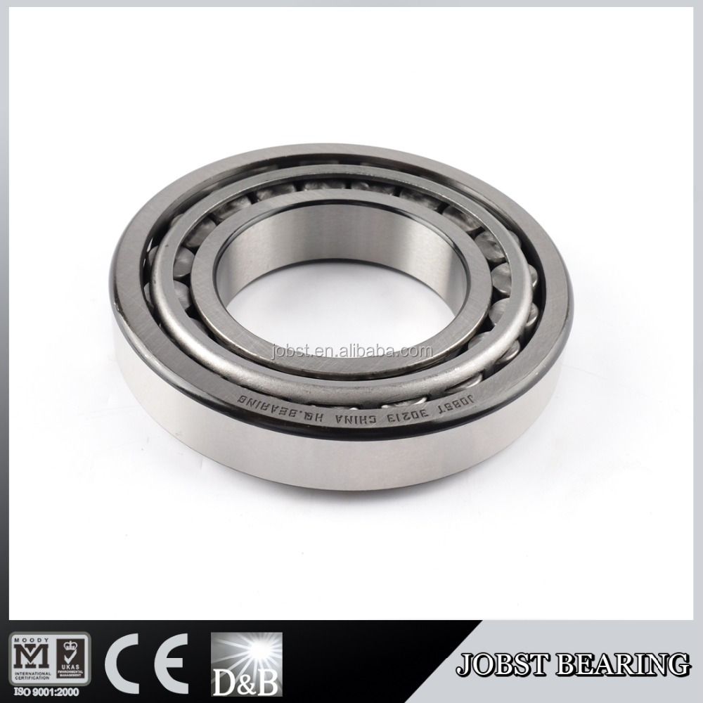 china bearings 30213 tapered roller bearing buy bearings 30213 30213 roller bearing 30213 china bearings 30213 tapered roller bearing buy bearings 30213 30213 roller bearing 30213
