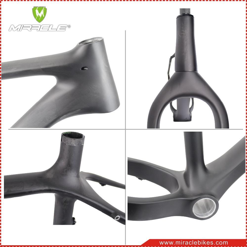 MC197-d 2016 Fatbikes frame 1.jpg
