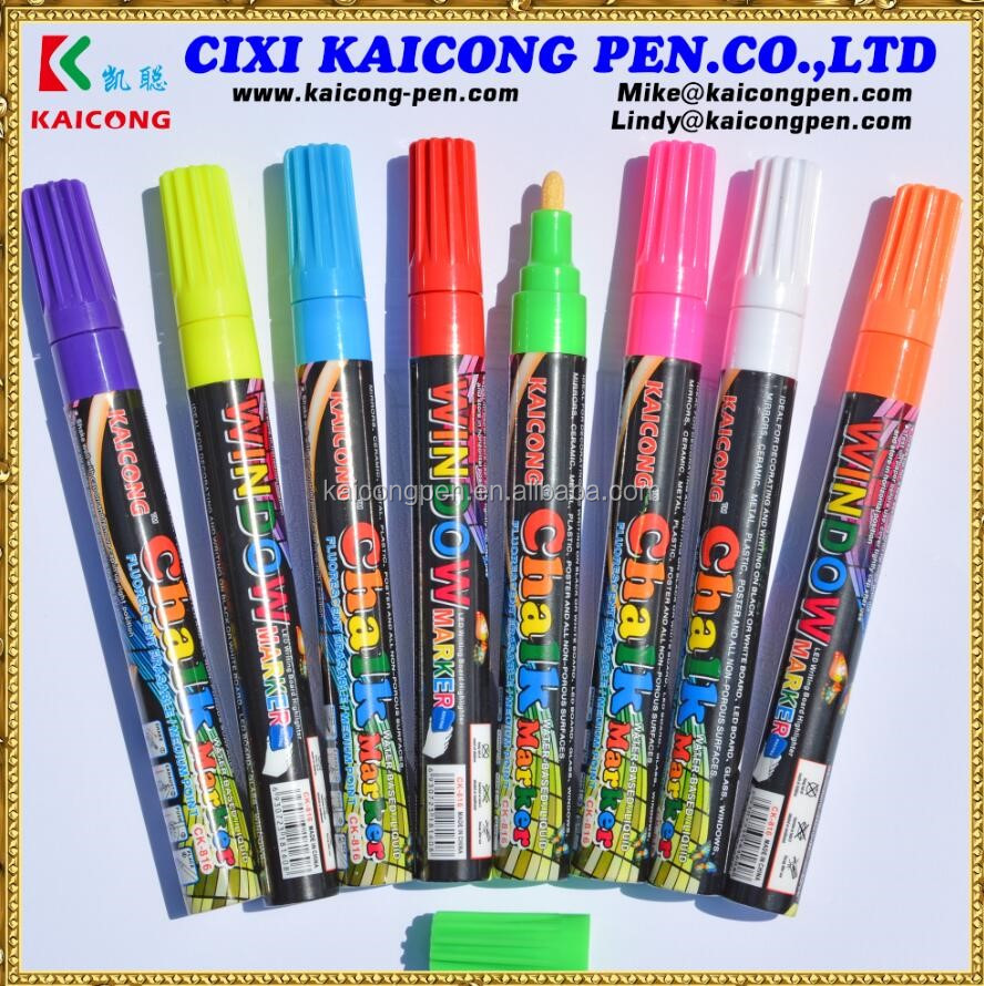 QQ20160831131327.jpg