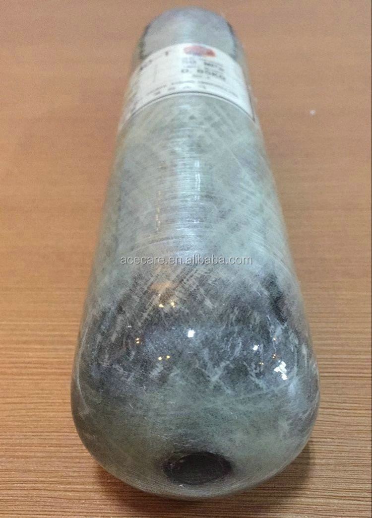 QQ20151210114436.jpg