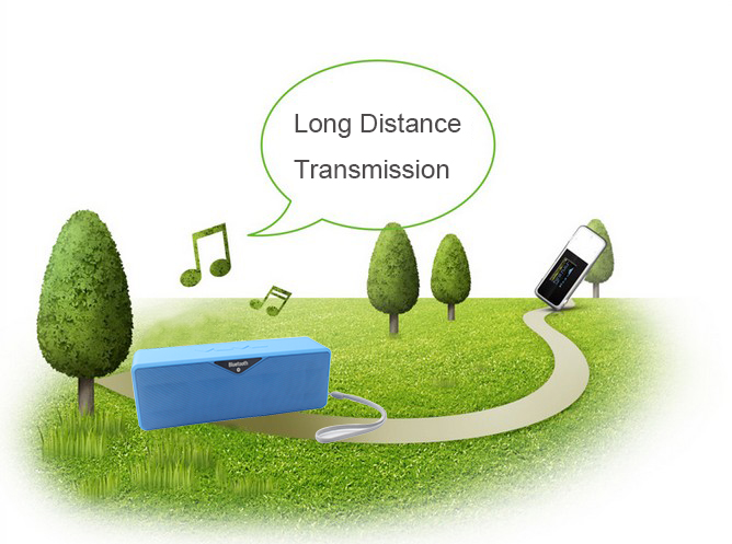 Usb2.0スピーカーオーディオラインとで-、 tfカード、 fmラジオ機能を備えたポータブルスピーカー車の形状( cs- 02)問屋・仕入れ・卸・卸売り