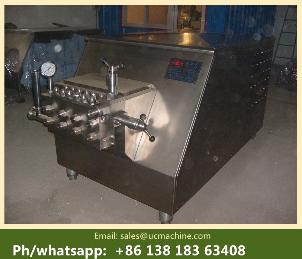 10000lph 25Mpa HOMOGENIZER.jpg