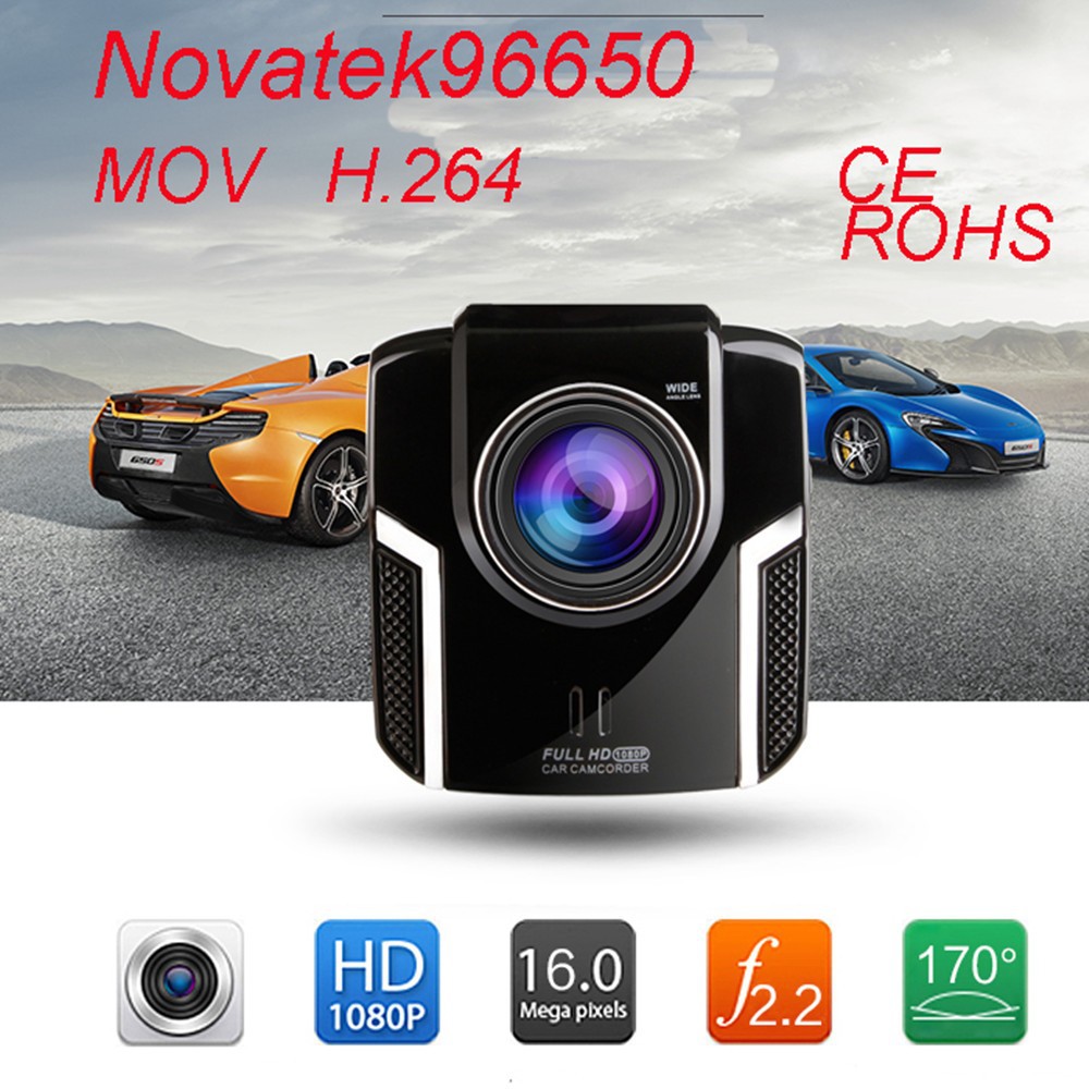 novatek96650 mov h.