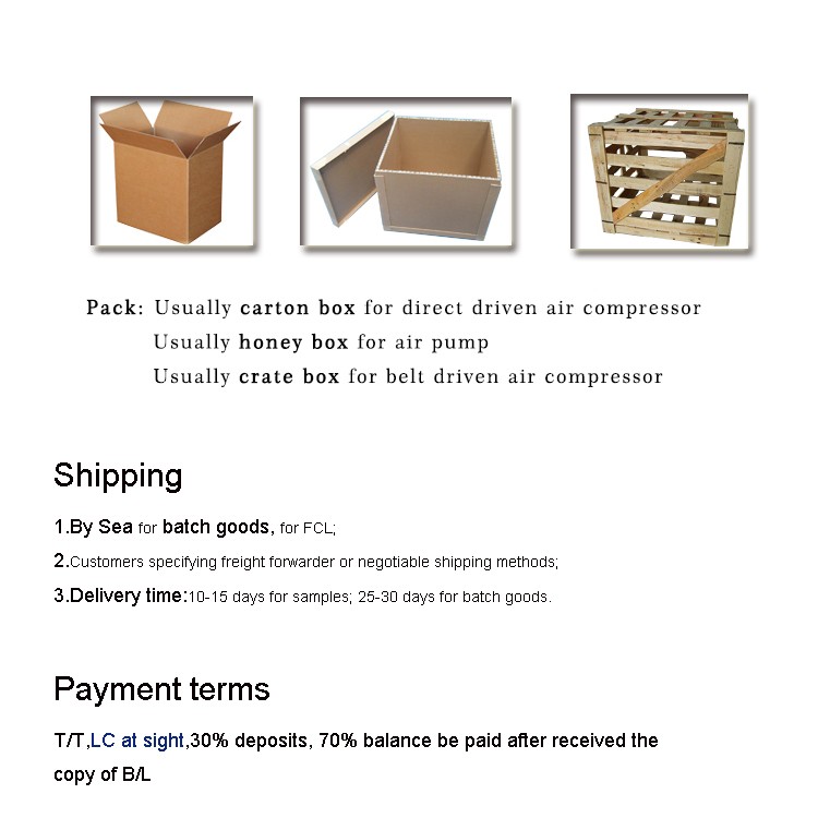 packing shipping payment.jpg