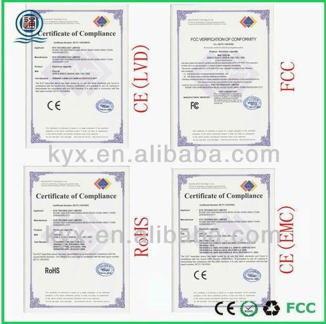 China Distributor Best Gift 30W Vapor Mod E-cigarette Wholesale,Dovpo E