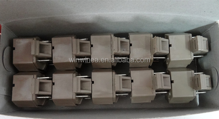 WW-HY-PTC-7-14.JPG