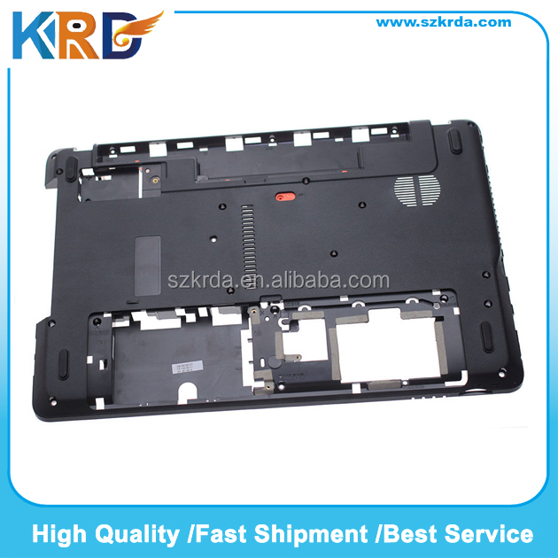 Acer E1-521 E1-531 E1-571 NV55S