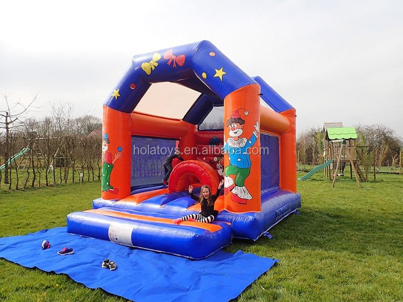 inflatable bouncer (3).jpg