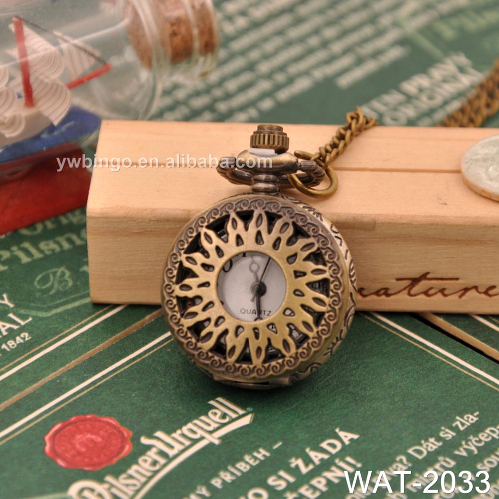 WAT-2033-1.jpg