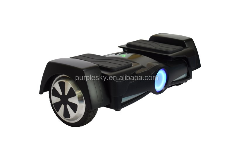 hoverboard-16.jpg