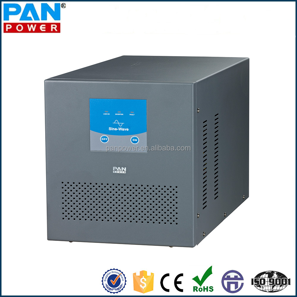 sine wave single phase line interactive ups 1500va 220v view 1500va 220v ups panpower sine wave single phase line interactive ups 1500va 220v view 1500va 220v ups panpower