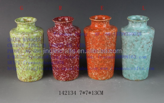 D142134.jpg