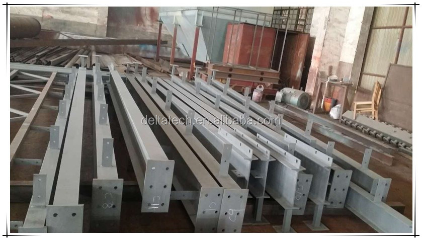 prefabricated high rise steel building.jpg