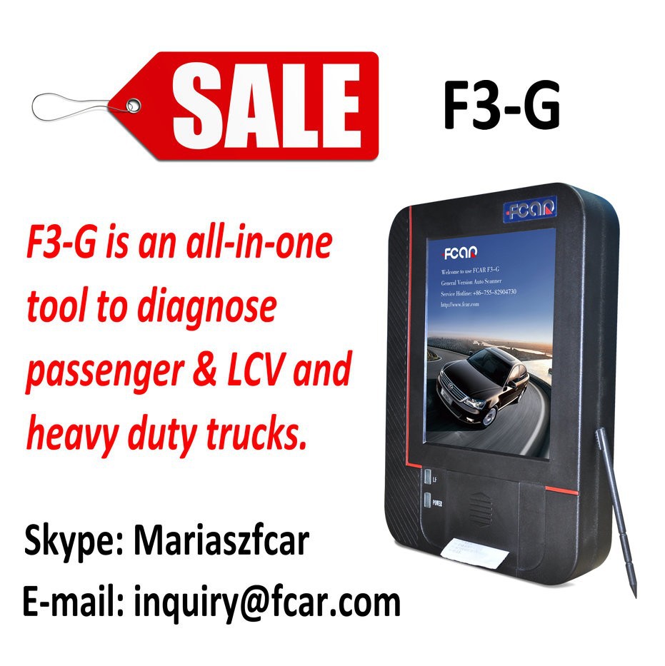 NEW-F3-G-2