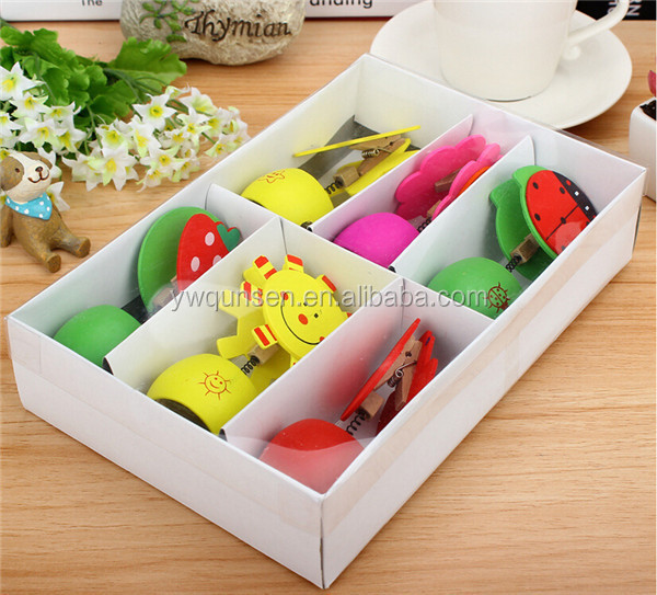 Wooden Multifunction Colored Japanese Pencil Sharpener Buy Pencil