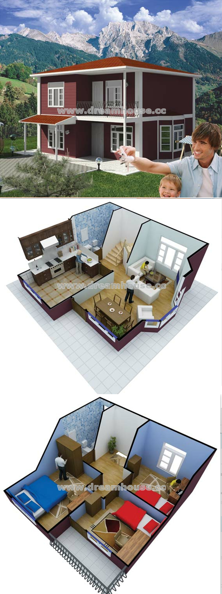 123SQM