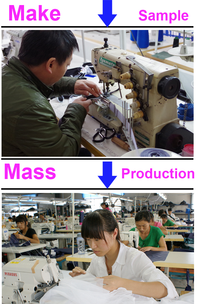 男性の綿カジュアルなベスト/男性ベストトップ/綿のベスト仕入れ・メーカー・工場