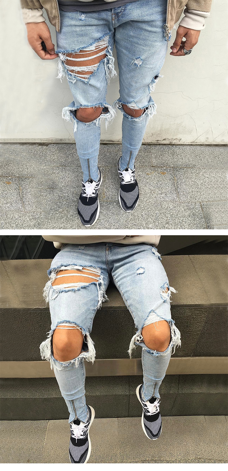 ripped jeans.jpg