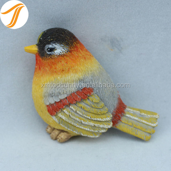 鳥handpaintingと外観のカーテンのフック問屋・仕入れ・卸・卸売り