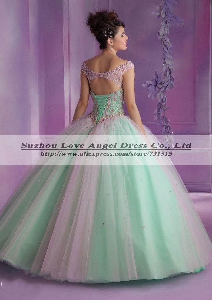 Plus length rock n roll clothes exceptional selection of plus size dresses
