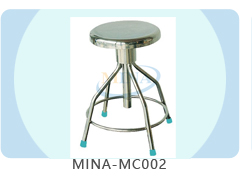 MINA-MC01良い価格安い価格空港チェア待っ て いる椅子仕入れ・メーカー・工場